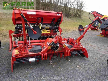 Külvimasin Kuhn hr 3020 / sitera 3020-20e: pilt 2