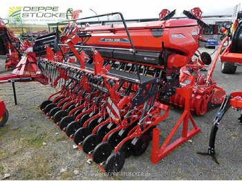 Külvimasin Kuhn hr 3020 / sitera 3020-20e: pilt 5
