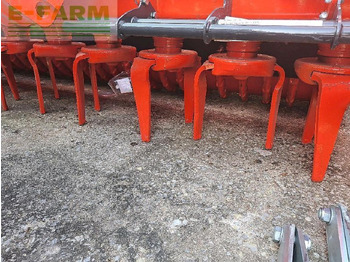 Maaharimisseadmed Kuhn hr3030: pilt 2 Maaharimisseadmed Kuhn hr3030: pilt 2