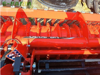 Maaharimisseadmed Kuhn hr3030: pilt 5 Maaharimisseadmed Kuhn hr3030: pilt 5