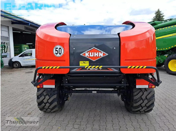 Heinapress, kandiline Kuhn ibio: pilt 3 Heinapress, kandiline Kuhn ibio: pilt 3