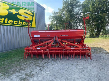Külvimasin KUHN