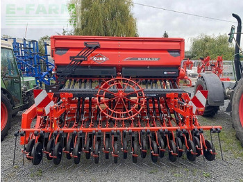 Külvimasin KUHN