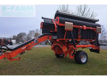 Kaarutaja/ Reha KUHN