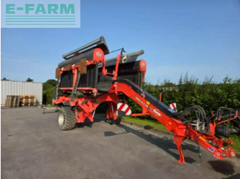 Kaarutaja/ Reha KUHN