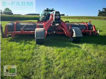 Kaarutaja/ Reha KUHN