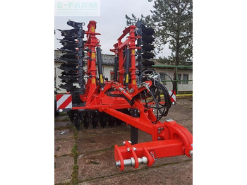 Ketasäke KUHN