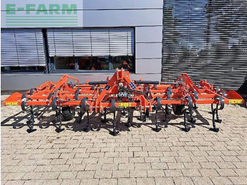 Kultivaator KUHN
