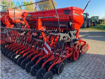 Külvimasin Kuhn sitera 3030 24e: pilt 4