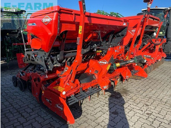 Külvimasin Kuhn sitera 3030 24e: pilt 3