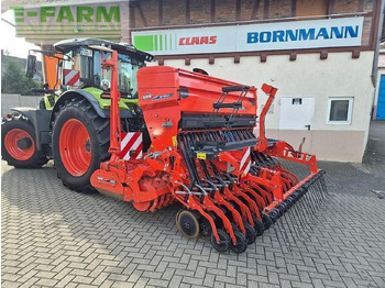 Külvimasin KUHN