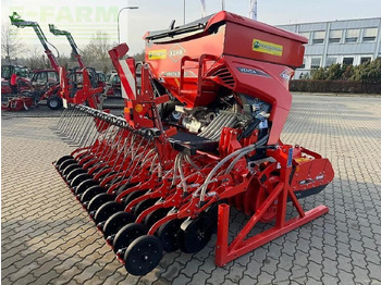 Külvimasin KUHN