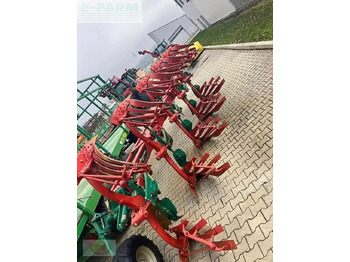 Ader Kverneland 2300 s variomat: pilt 4