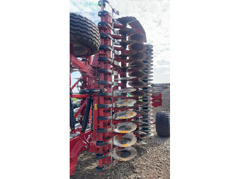 Ketasäke Kverneland Qualidisc Farmer 6000T: pilt 2