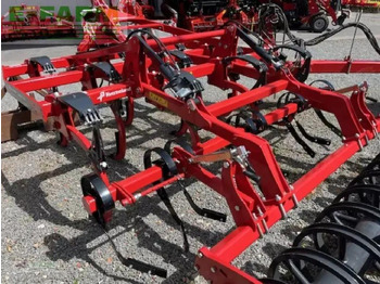 Kultivaator Kverneland enduro 3000 triflex: pilt 3