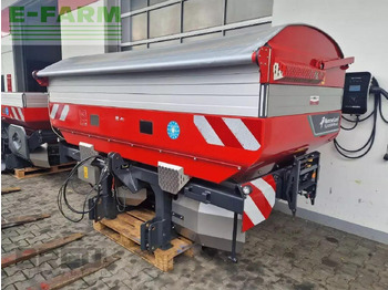 Väetiselaoturid KVERNELAND