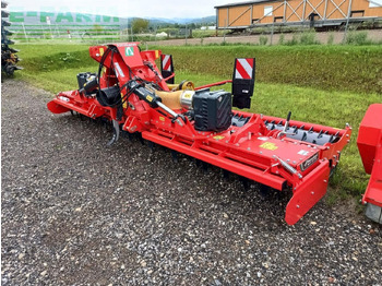 Ketasäke Kverneland ngh-f30-500: pilt 2