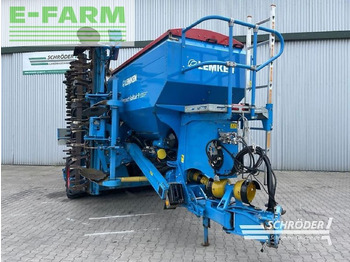 Külvimasin LEMKEN