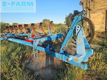 Ader LEMKEN