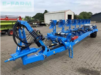 Ader LEMKEN
