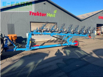 Ader LEMKEN