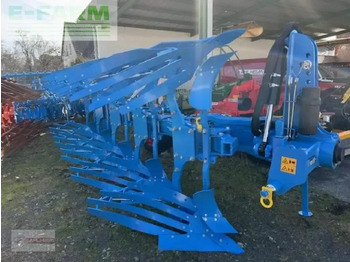 Ader LEMKEN