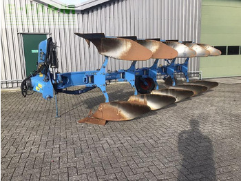 Ader LEMKEN