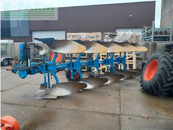 Ader LEMKEN