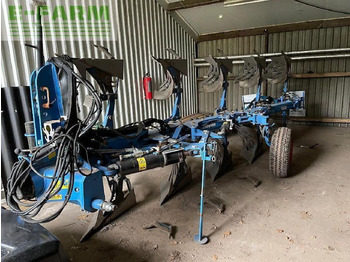 Ader LEMKEN