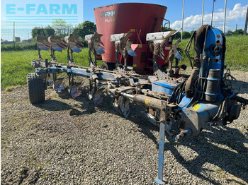Ader LEMKEN