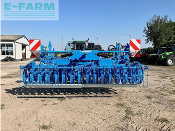 Kultivaator Lemken karat 10/400 kua: pilt 4