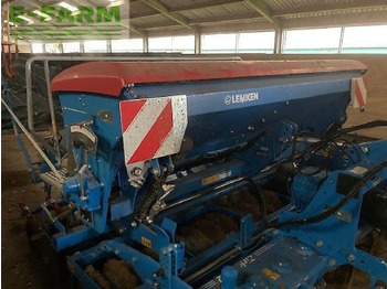 Külvimasin LEMKEN
