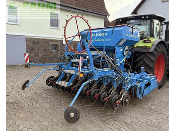 Külvimasin LEMKEN