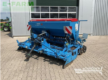 Külvimasin LEMKEN