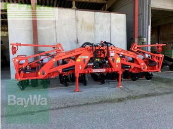 Täppiskülvimasin MASCHIO GASPARDO