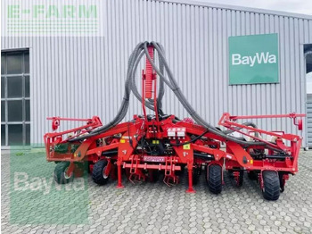 Täppiskülvimasin MASCHIO GASPARDO