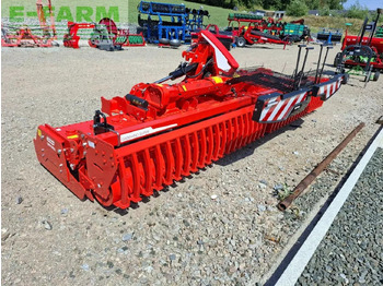 Maaharimisseadmed MASCHIO GASPARDO