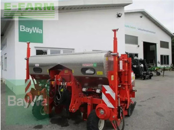 Täppiskülvimasin MASCHIO GASPARDO