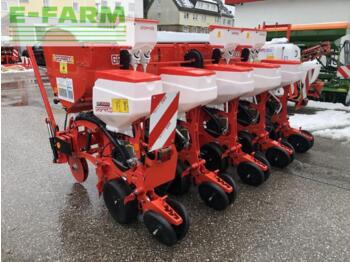 Täppiskülvimasin Maschio mtr 5 reihen isotronic: pilt 2