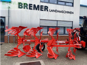 Ader MASCHIO GASPARDO