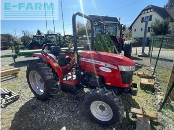 Traktor MASSEY FERGUSON 1700 series