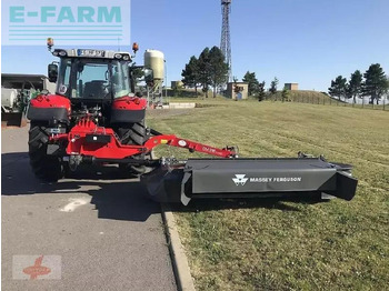 Niiduk MASSEY FERGUSON 3000 series
