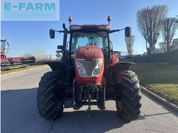 Traktor McCormick mc cormick mc 7.660: pilt 2