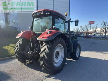 Traktor McCormick mc cormick mc 7.660: pilt 5