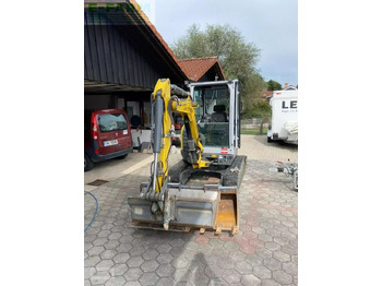 : päise foto