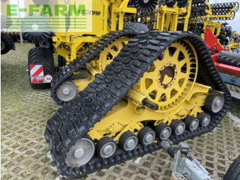 Kombain New Holland Mattracks TA 9000-HD: pilt 2