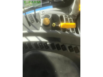 Traktor New Holland T7.225: pilt 5