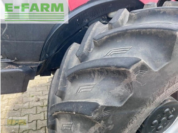 Traktor New Holland magnum 280: pilt 5
