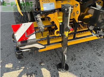 Heinapress, kandiline New Holland pro belt 190: pilt 5 Heinapress, kandiline New Holland pro belt 190: pilt 5