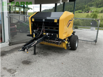 Heinapress, kandiline NEW HOLLAND